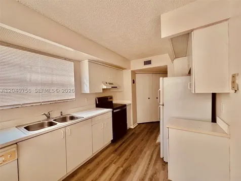 2604 SE 21 Street Homestead FL 33035