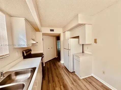 2604 SE 21 Street Homestead FL 33035