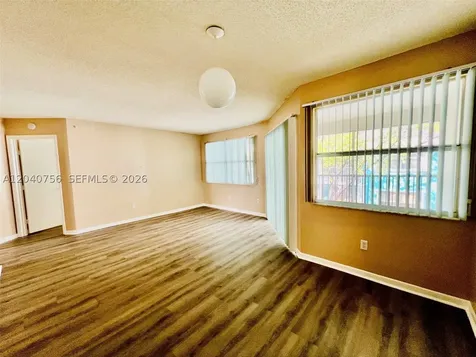 2604 SE 21 Street Homestead FL 33035