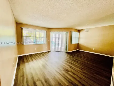 2604 SE 21 Street Homestead FL 33035