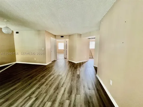 2604 SE 21 Street Homestead FL 33035