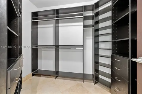 3330 NE 190th Street Aventura FL 33180