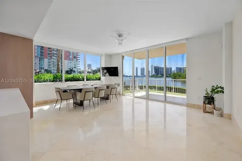 3330 NE 190th Street Aventura FL 33180