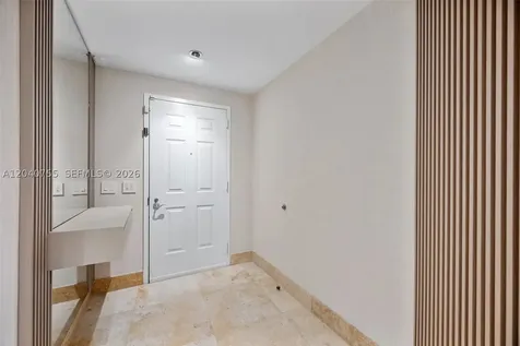 3330 NE 190th Street Aventura FL 33180