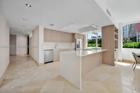 3330 NE 190th Street Aventura FL 33180