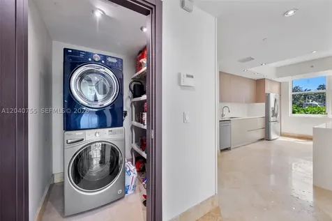 3330 NE 190th Street Aventura FL 33180