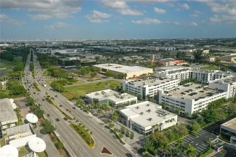 9420 NW 41st Street Doral FL 33178