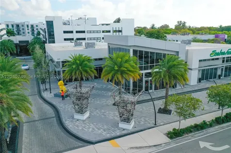 9420 NW 41st Street Doral FL 33178