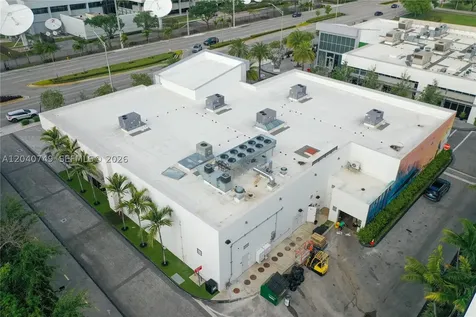 9420 NW 41st Street Doral FL 33178