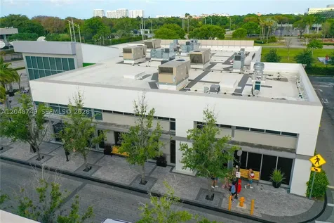9420 NW 41st Street Doral FL 33178