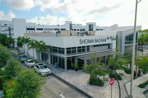 9420 NW 41st Street Doral FL 33178