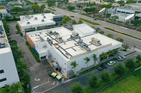 9420 NW 41st Street Doral FL 33178
