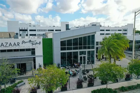 9420 NW 41st Street Doral FL 33178