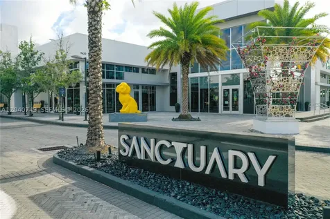 9420 NW 41st Street Doral FL 33178