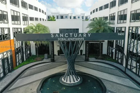 9420 NW 41st Street Doral FL 33178