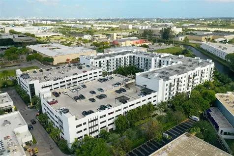 9420 NW 41st Street Doral FL 33178