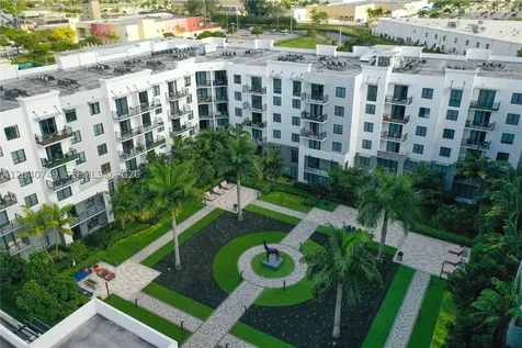 9420 NW 41st Street Doral FL 33178