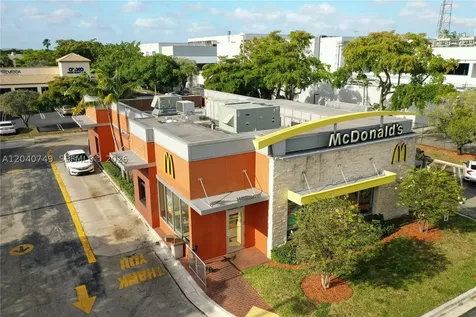 9420 NW 41st Street Doral FL 33178