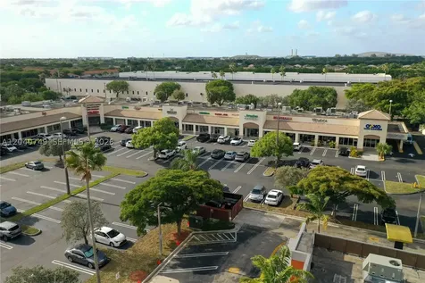 9420 NW 41st Street Doral FL 33178
