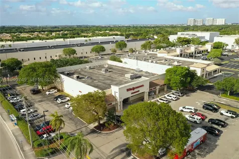 9420 NW 41st Street Doral FL 33178