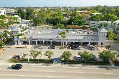 9420 NW 41st Street Doral FL 33178