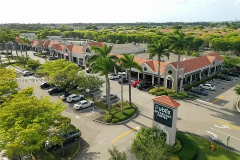 9420 NW 41st Street Doral FL 33178