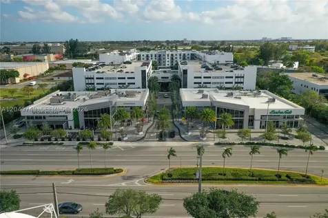 9420 NW 41st Street Doral FL 33178