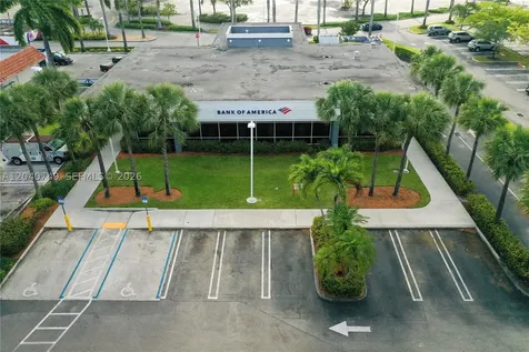 9420 NW 41st Street Doral FL 33178