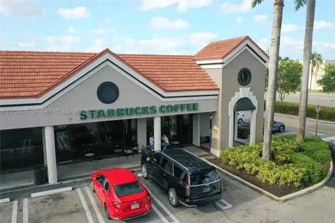 9420 NW 41st Street Doral FL 33178
