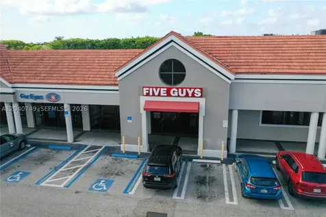 9420 NW 41st Street Doral FL 33178