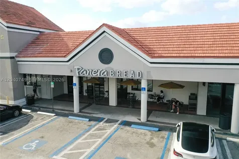 9420 NW 41st Street Doral FL 33178