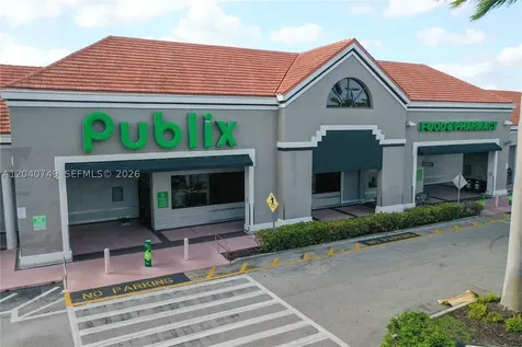 9420 NW 41st Street Doral FL 33178