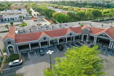 9420 NW 41st Street Doral FL 33178