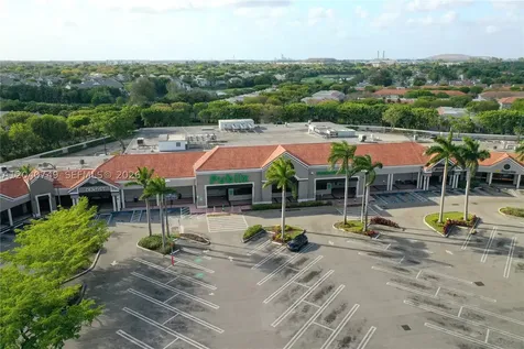 9420 NW 41st Street Doral FL 33178