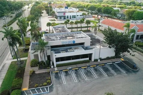 9420 NW 41st Street Doral FL 33178