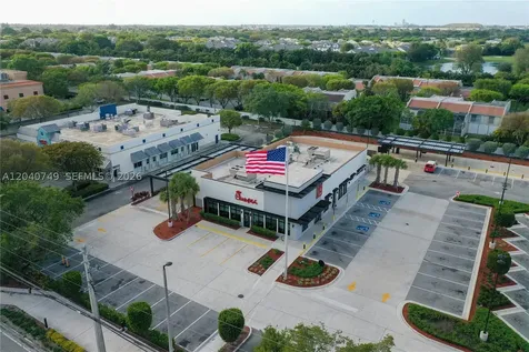 9420 NW 41st Street Doral FL 33178