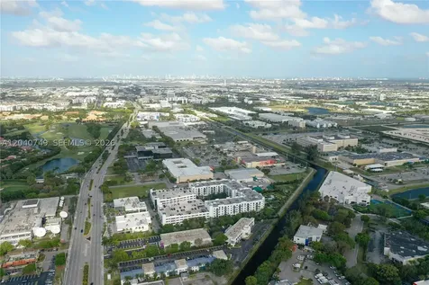 9420 NW 41st Street Doral FL 33178