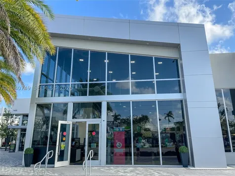 9420 NW 41st Street Doral FL 33178