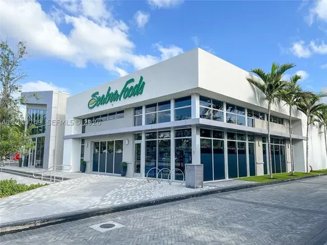 9420 NW 41st Street Doral FL 33178