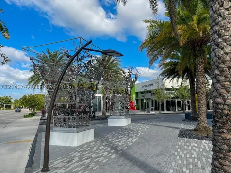 9420 NW 41st Street Doral FL 33178