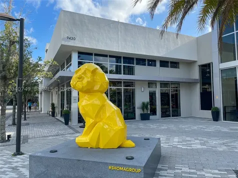 9420 NW 41st Street Doral FL 33178