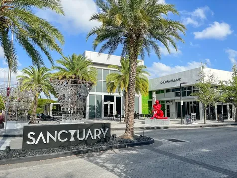 9420 NW 41st Street Doral FL 33178