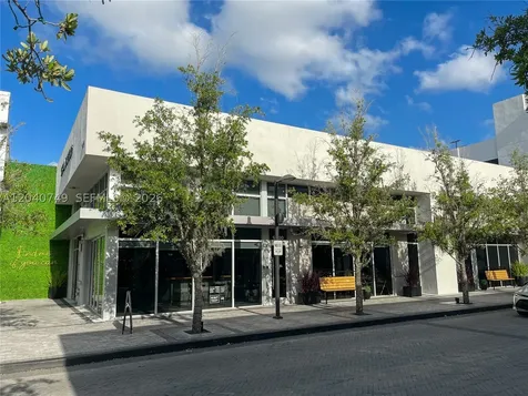 9420 NW 41st Street Doral FL 33178
