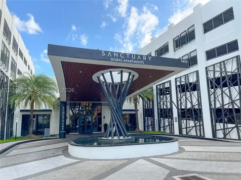 9420 NW 41st Street Doral FL 33178