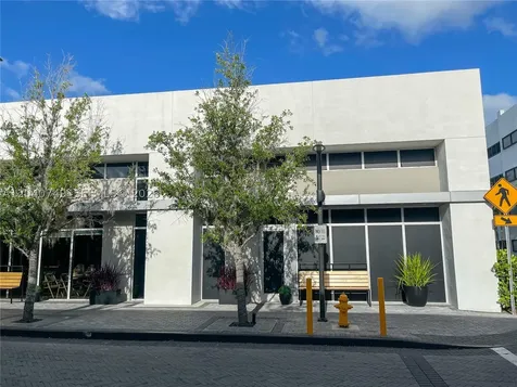9420 NW 41st Street Doral FL 33178