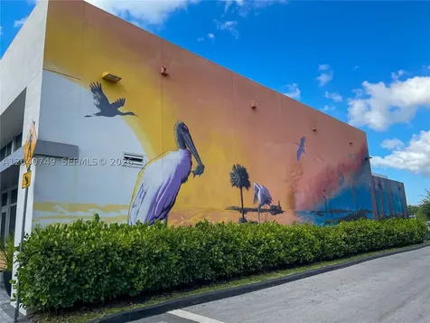 9420 NW 41st Street Doral FL 33178