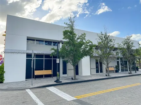 9420 NW 41st Street Doral FL 33178