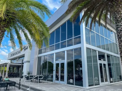 9420 NW 41st Street Doral FL 33178