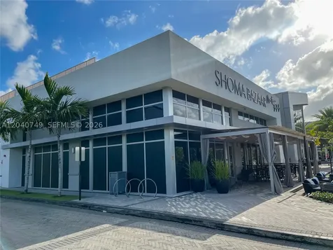 9420 NW 41st Street Doral FL 33178