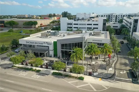 9420 NW 41st Street Doral FL 33178
